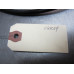 08K119 Knock Detonation Sensor For 13-16 Ford Escape  1.6 98MF12A699BA